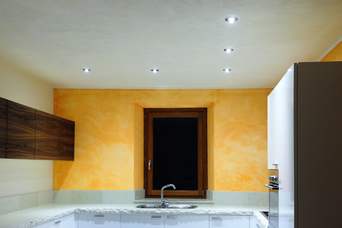 stelladesign_casaletoscano-5